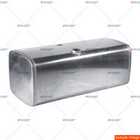 Kraftstofftank 910x700x700 p.f. MERCEDES 9424701301