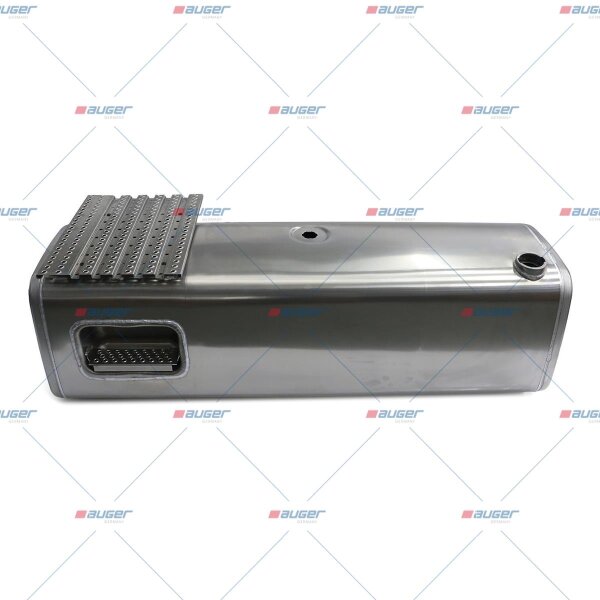 Kraftstofftank 1850x670x560 p.f. VOLVO 20505103
