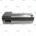 Kraftstofftank 1850x670x560 p.f. VOLVO 20505103