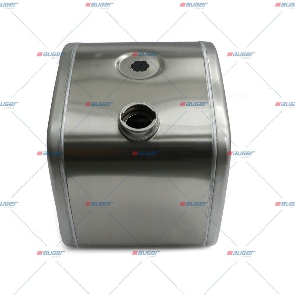 Kraftstofftank 530x670x560 p.f. VOLVO 21516468