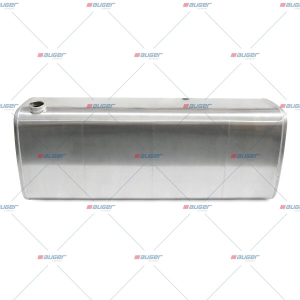 Kraftstofftank 1830x710x690 p.f. VOLVO 21516457