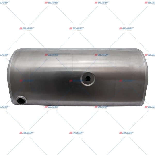 Kraftstofftank 1530x710x690 p.f. VOLVO 21516454