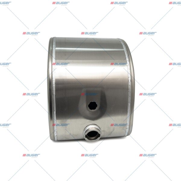 Kraftstofftank 530x710x690 p.f. VOLVO 21516443