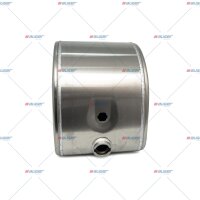 Kraftstofftank 530x710x690 p.f. VOLVO 21516443