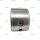 Kraftstofftank 530x710x690 p.f. VOLVO 21516443