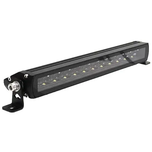 Lightbar | Fernlicht 3552 Lumen | 60 Watt | 9-36v | LD1-6035