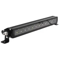 Lightbar | Fernlicht 3552 Lumen | 60 Watt | 9-36v | LD1-6035