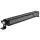 Lightbar | Fernlicht 3552 Lumen | 60 Watt | 9-36v | LD1-6035