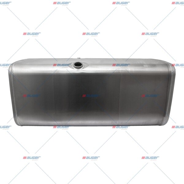 Kraftstofftank 1515x700x670 p.f. SCANIA 1871191