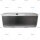 Kraftstofftank 1515x700x670 p.f. SCANIA 1871191