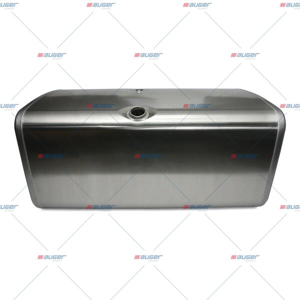 Kraftstofftank 1392x700x670 p.f. SCANIA 1918527