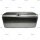 Kraftstofftank 1392x700x670 p.f. SCANIA 1918527