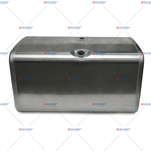 Kraftstofftank 1190x700x670 p.f. SCANIA 1918526