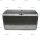 Kraftstofftank 1190x700x670 p.f. SCANIA 1918526
