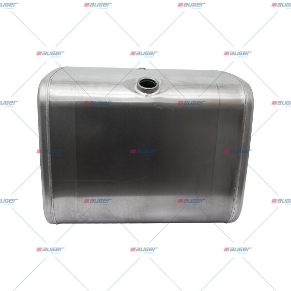 Kraftstofftank 865x700x670 p.f. SCANIA 1871189
