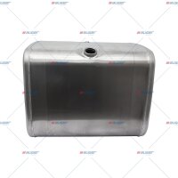 Kraftstofftank 865x700x670 p.f. SCANIA 1871189
