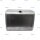 Kraftstofftank 865x700x670 p.f. SCANIA 1871189
