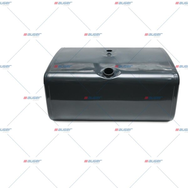 Kraftstofftank 700x505x1040 p.f. SCANIA 2371389