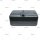 Kraftstofftank 700x505x1040 p.f. SCANIA 2371389