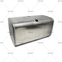 Kraftstofftank 670x700x1265 p.f. SCANIA 1871190