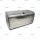Kraftstofftank 670x700x1265 p.f. SCANIA 1871190