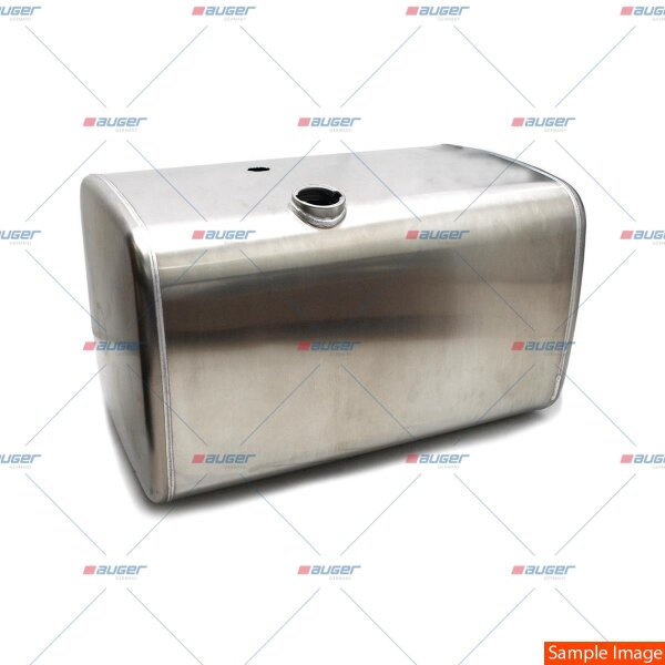 Kraftstofftank 1070x620x675 p.f. MAN 81122015690
