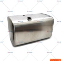 Kraftstofftank 1070x620x675 p.f. MAN 81122015690