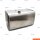 Kraftstofftank 1070x620x675 p.f. MAN 81122015690