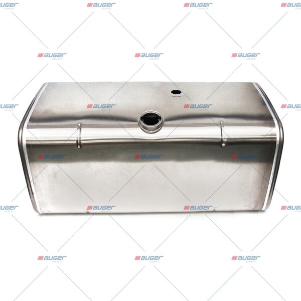 Kraftstofftank 1250x640x560 p.f. MERCEDES-BENZ 9314700401