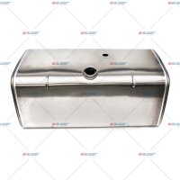 Kraftstofftank 1250x640x560 p.f. MERCEDES-BENZ 9314700401