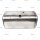 Kraftstofftank 1250x640x560 p.f. MERCEDES-BENZ 9314700401