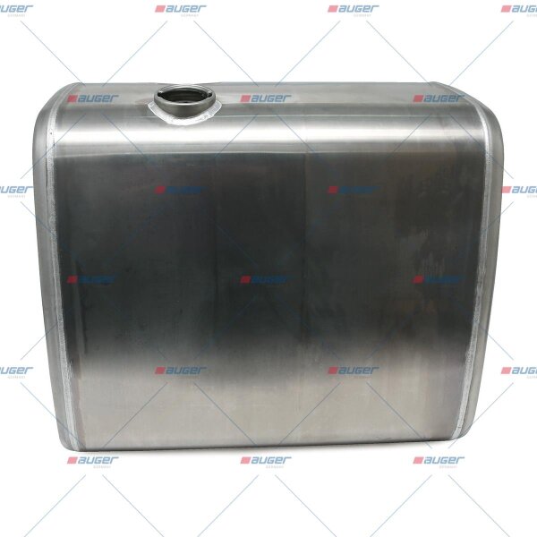 Kraftstofftank  p.f. VOLVO 20442192