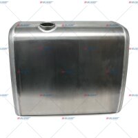 Kraftstofftank  p.f. VOLVO 20442192