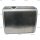 Kraftstofftank  p.f. VOLVO 20442192