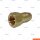 Fitting, Lufttank p.f. SCANIA 1369863
