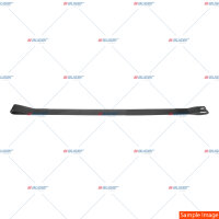 Halteband, Kraftstofftank  p.f. VOLVO 1089605