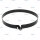 Halteband, Lufttank ø310 / L:968 p.f. MAN 81961010767