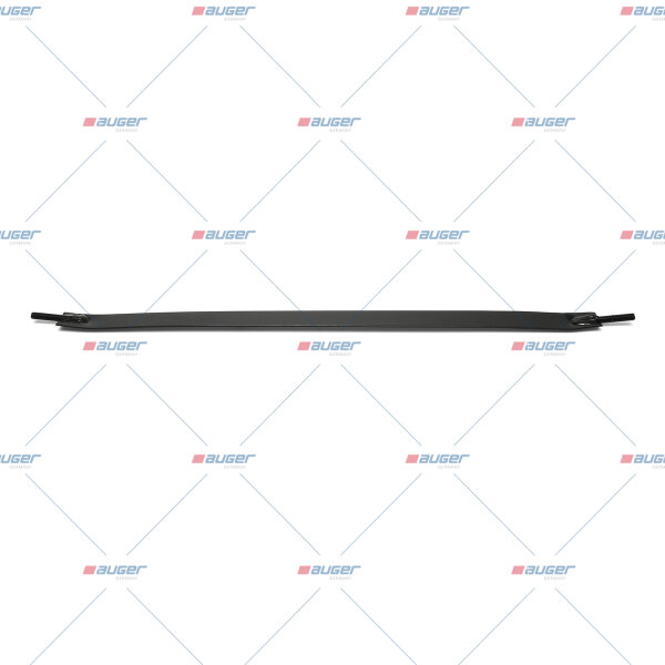 Halteband, Lufttank  p.f. IVECO 500362312