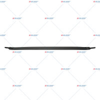 Halteband, Lufttank  p.f. IVECO 500362312