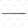 Halteband, Lufttank  p.f. IVECO 500362312