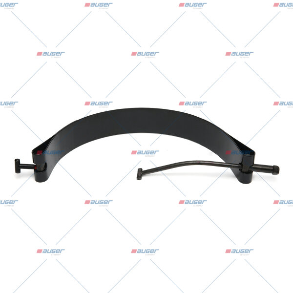 Halteband, Lufttank p.f. SCANIA 2135122