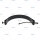 Halteband, Lufttank p.f. SCANIA 2135122