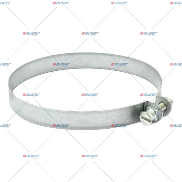 Halteband, Lufttank  p.f. MAN 6677600514