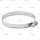 Halteband, Lufttank  p.f. MAN 6677600514