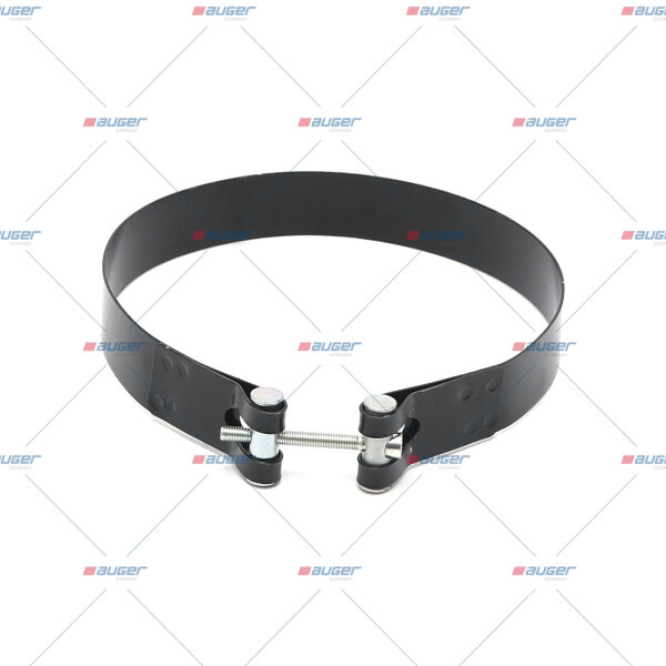 Halteband, Lufttank - p.f. DAF 589820
