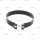 Halteband, Lufttank - p.f. DAF 589820