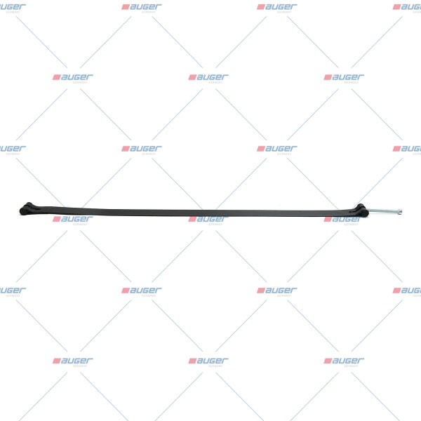 Halteband, Lufttank  p.f. VOLVO 21380619