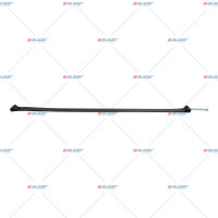 Halteband, Lufttank  p.f. VOLVO 21380619