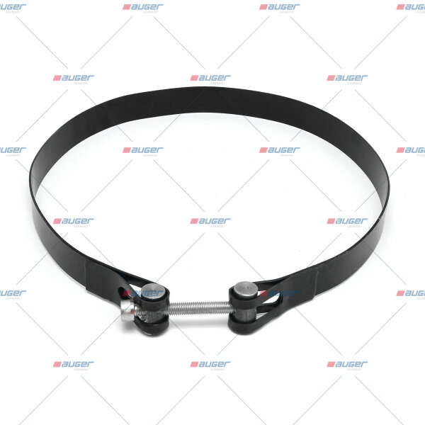 Halteband, Lufttank p.f. MAN 81974606042