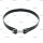 Halteband, Lufttank p.f. MAN 81974606042